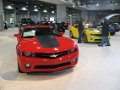 2010-01 Car Show Wash DC